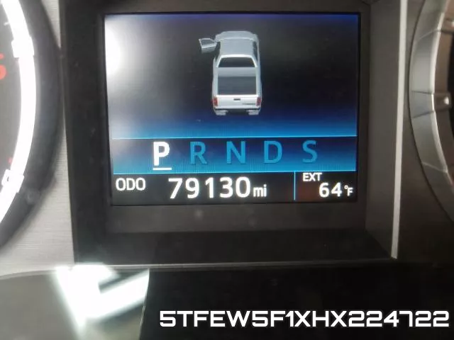 5TFEW5F1XHX224722_8.webp