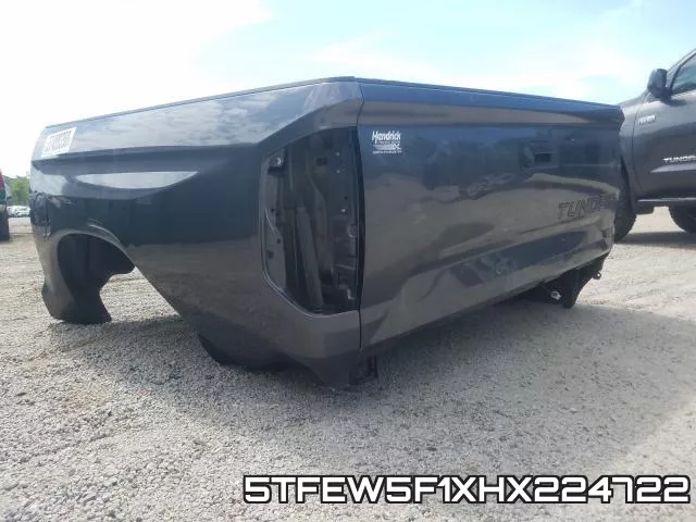 5TFEW5F1XHX224722_9.webp