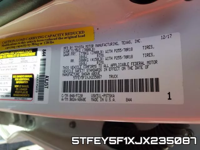 5TFEY5F1XJX235087_10.webp