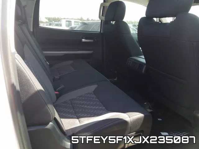 5TFEY5F1XJX235087_6.webp