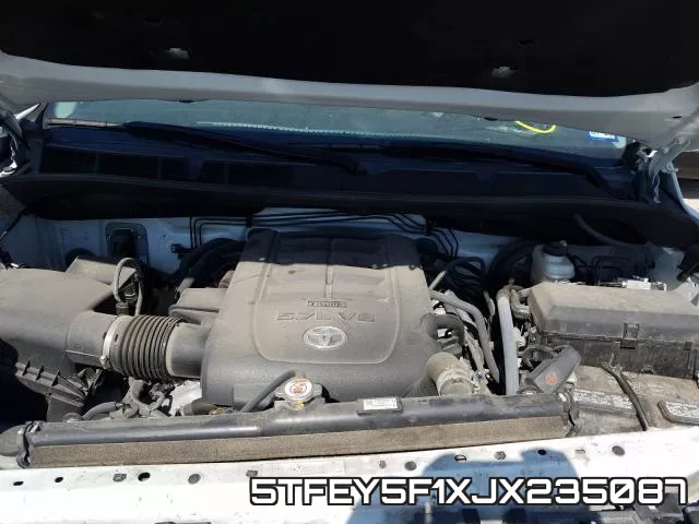 5TFEY5F1XJX235087