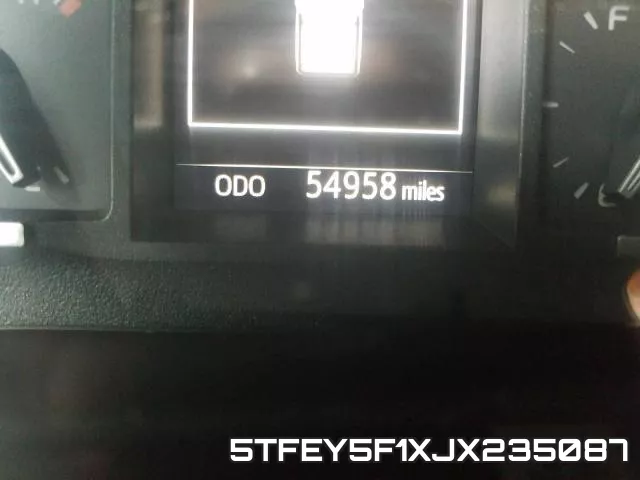5TFEY5F1XJX235087_8.webp