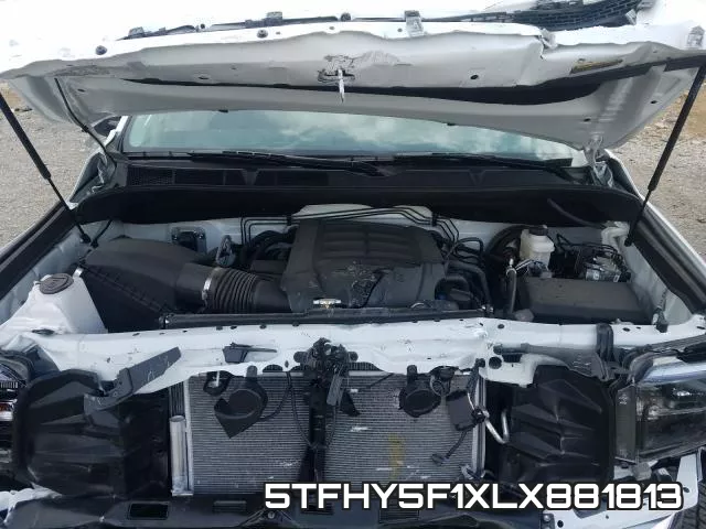 5TFHY5F1XLX881813_7.webp