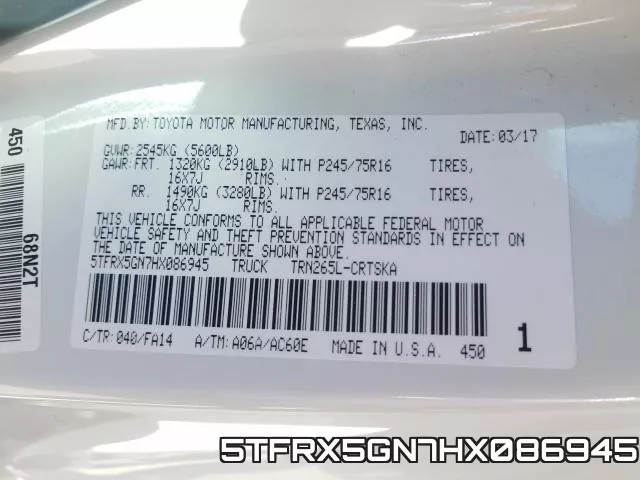 5TFRX5GN7HX086945_10.webp