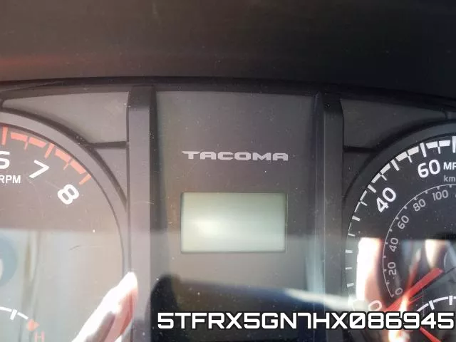 5TFRX5GN7HX086945_8.webp