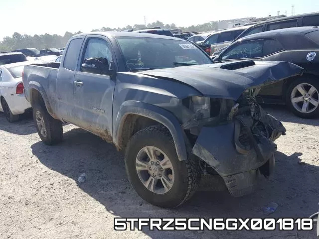 5TFRZ5CN6GX001818