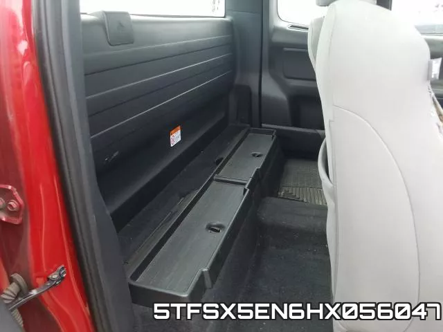 5TFSX5EN6HX056047_6.webp
