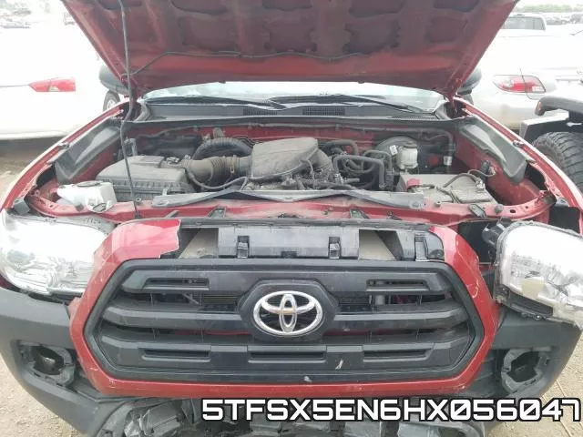 5TFSX5EN6HX056047_7.webp