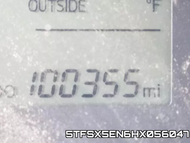 5TFSX5EN6HX056047_8.webp