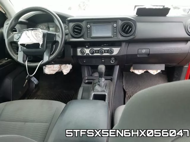 5TFSX5EN6HX056047_9.webp