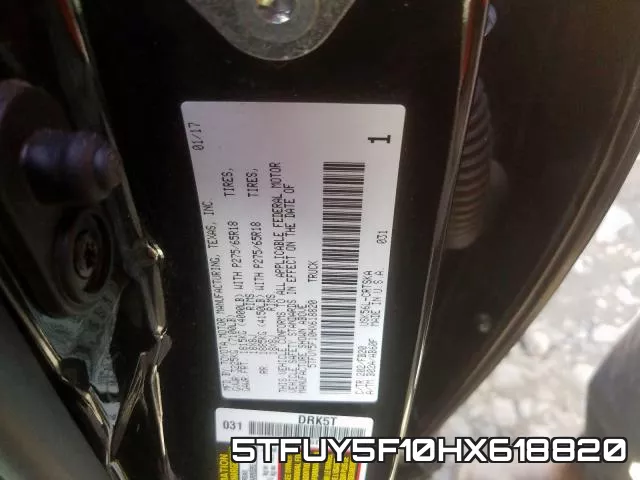 5TFUY5F10HX618820_10.webp