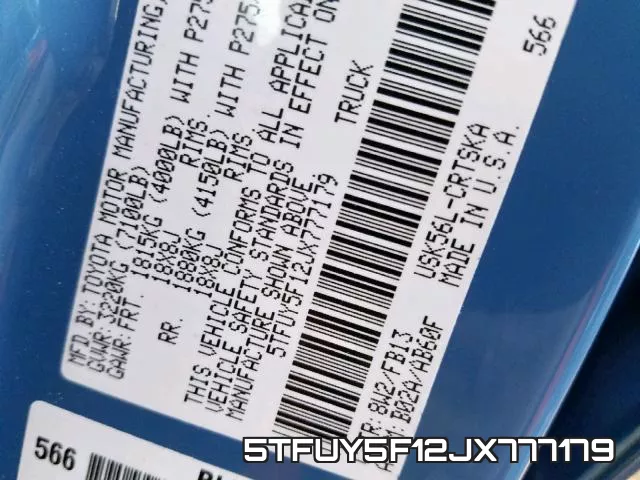 5TFUY5F12JX777179_10.webp