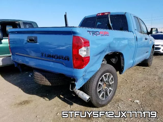 5TFUY5F12JX777179