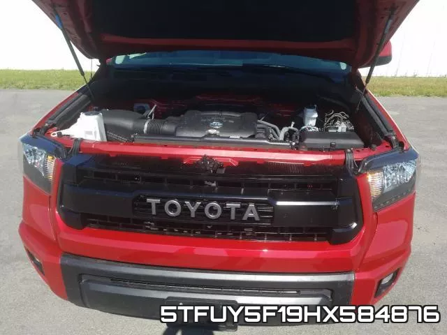 5TFUY5F19HX584876_7.webp