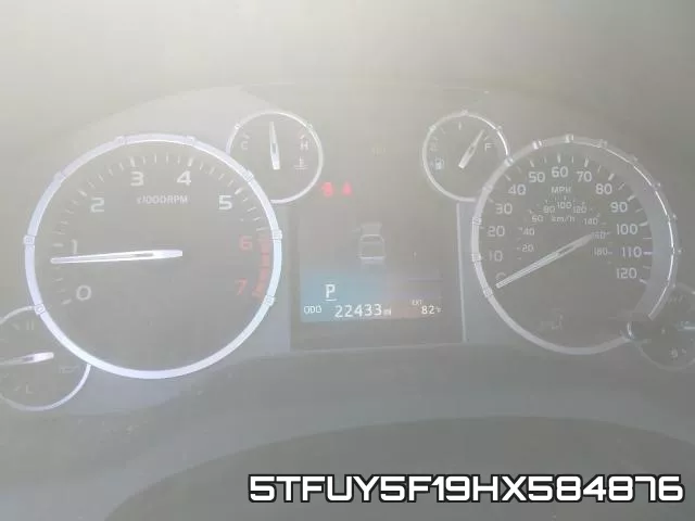 5TFUY5F19HX584876_8.webp
