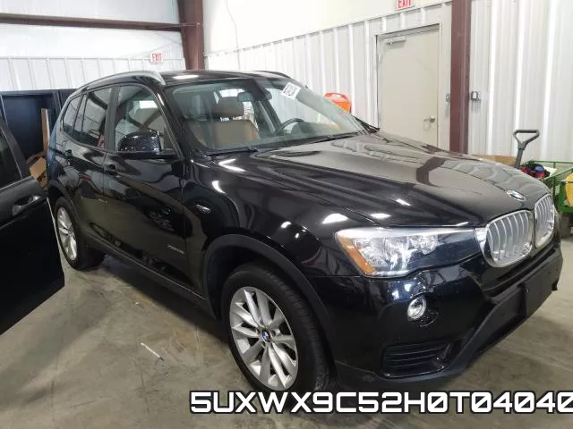5UXWX9C52H0T04040_1.webp