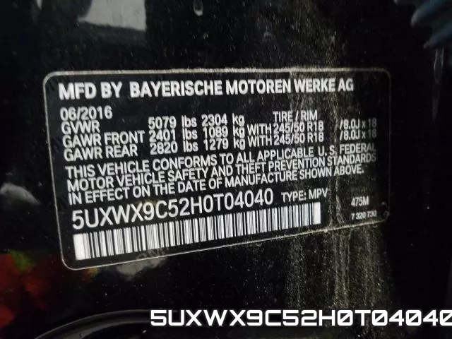 5UXWX9C52H0T04040_10.webp