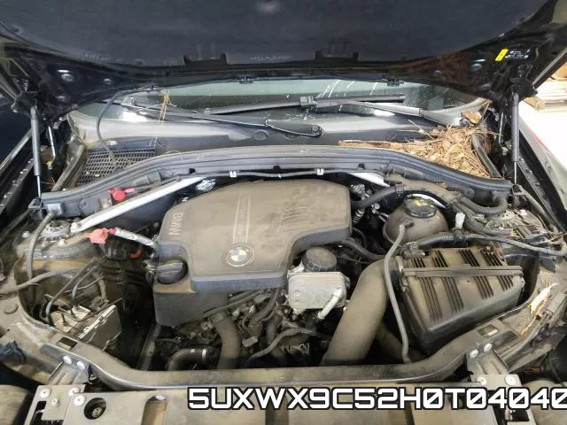 5UXWX9C52H0T04040_7.webp
