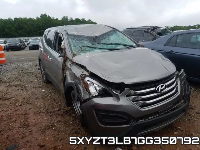 5XYZT3LB7GG350792
