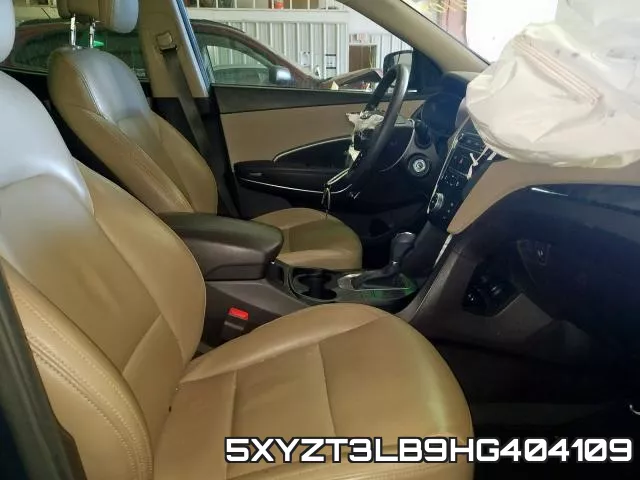 5XYZT3LB9HG404109_5.webp