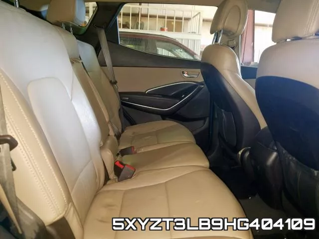 5XYZT3LB9HG404109_6.webp