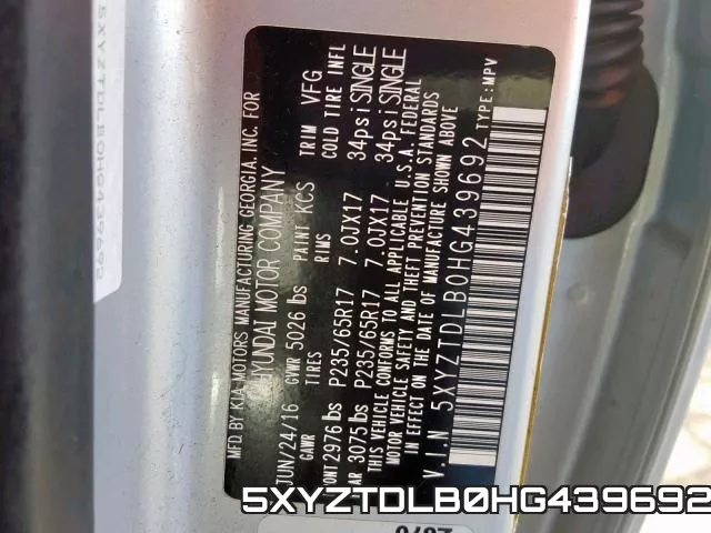 5XYZTDLB0HG439692_10.webp