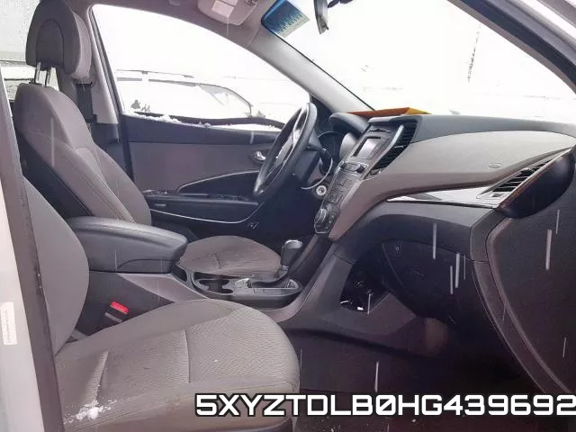 5XYZTDLB0HG439692_5.webp