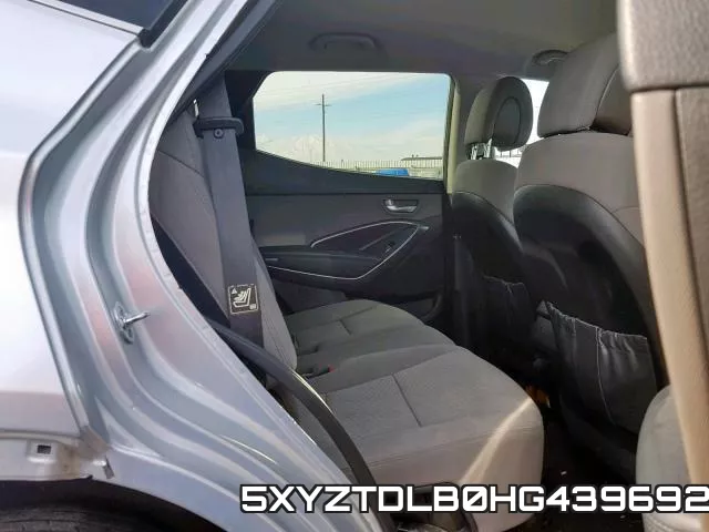 5XYZTDLB0HG439692_6.webp