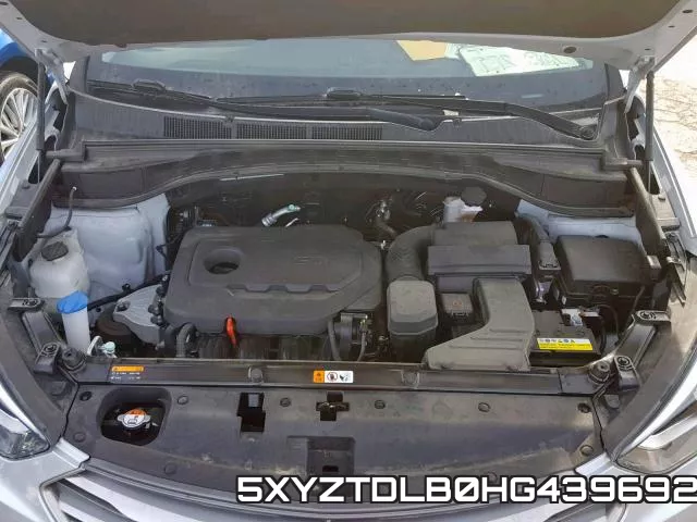5XYZTDLB0HG439692_7.webp