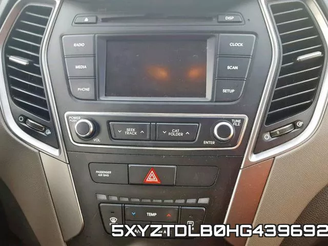 5XYZTDLB0HG439692_9.webp
