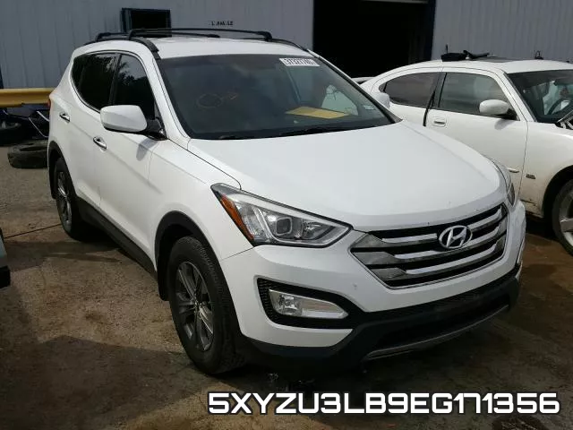 5XYZU3LB9EG171356