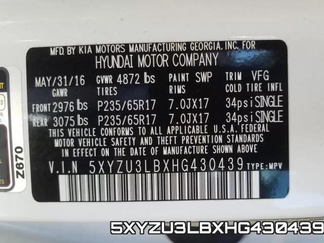 5XYZU3LBXHG430439_10.webp