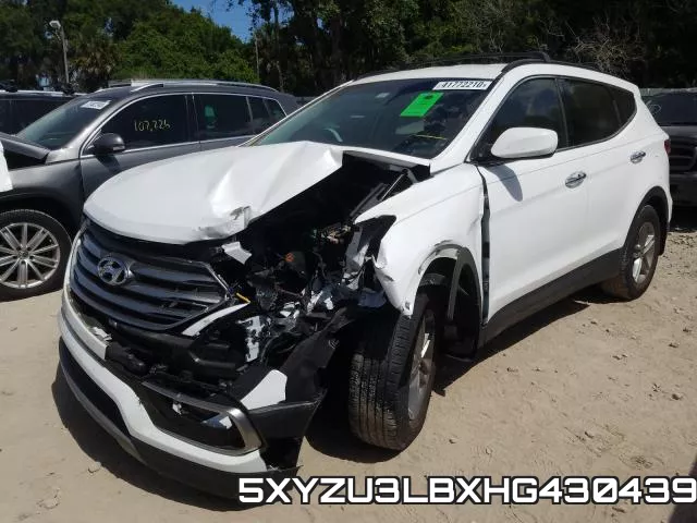 5XYZU3LBXHG430439_2.webp