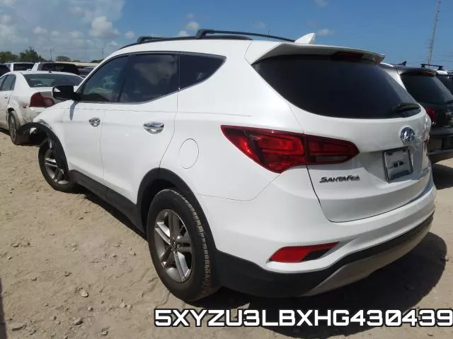 5XYZU3LBXHG430439_3.webp