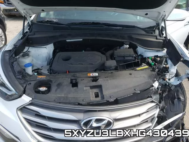 5XYZU3LBXHG430439_7.webp