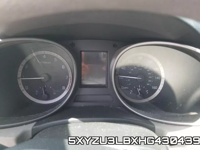 5XYZU3LBXHG430439_8.webp