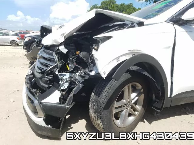 5XYZU3LBXHG430439_9.webp