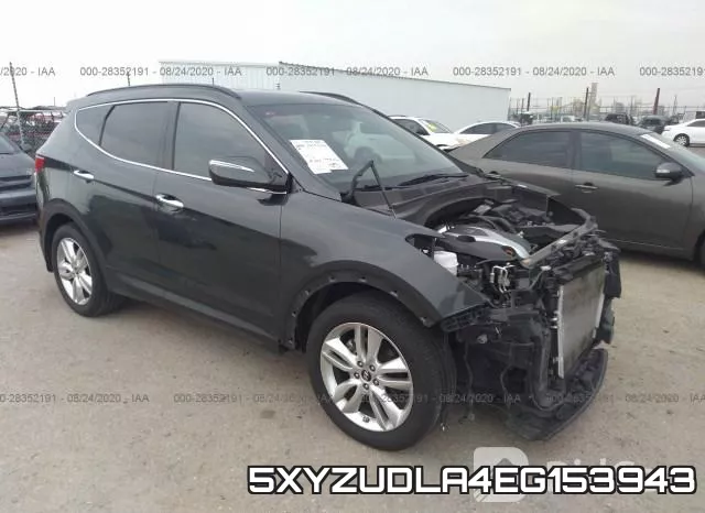 5XYZUDLA4EG153943