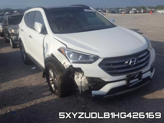 5XYZUDLB1HG426169_1.webp