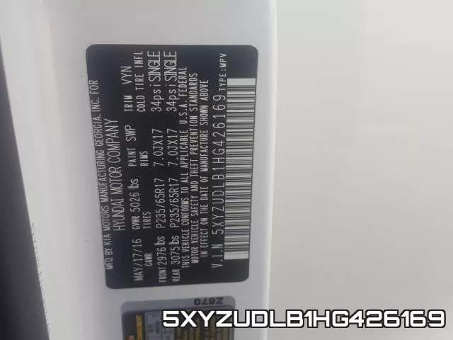 5XYZUDLB1HG426169_10.webp
