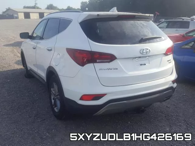 5XYZUDLB1HG426169_3.webp