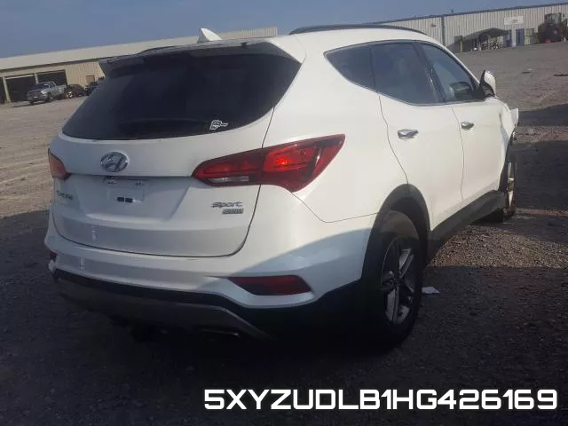 5XYZUDLB1HG426169_4.webp