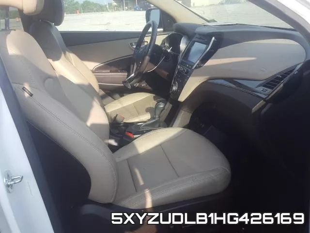 5XYZUDLB1HG426169_5.webp