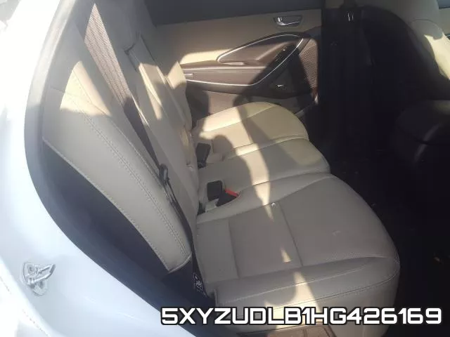5XYZUDLB1HG426169_6.webp