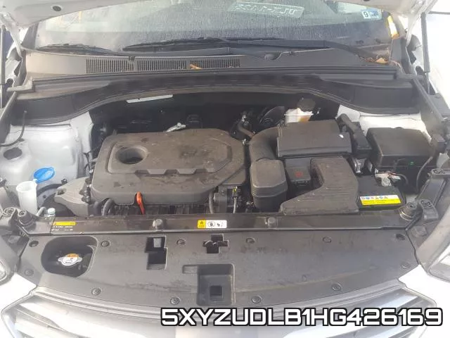 5XYZUDLB1HG426169_7.webp