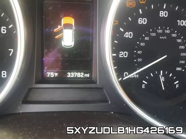 5XYZUDLB1HG426169_8.webp