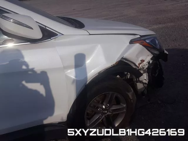 5XYZUDLB1HG426169_9.webp
