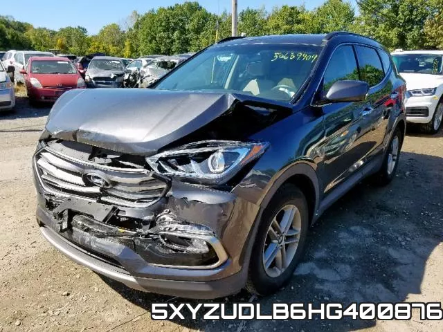 5XYZUDLB6HG400876_2.webp