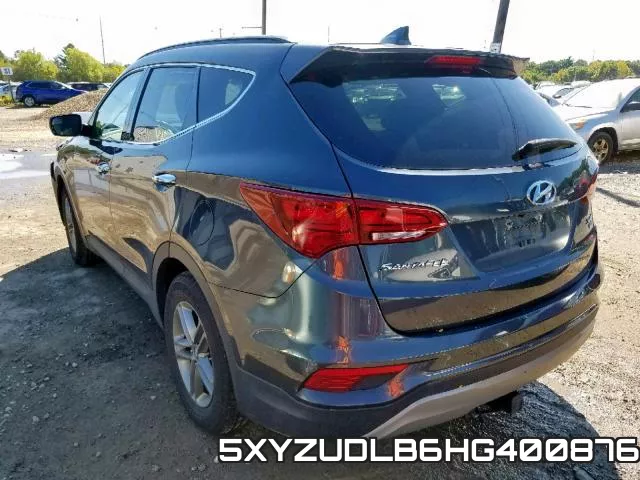 5XYZUDLB6HG400876_3.webp