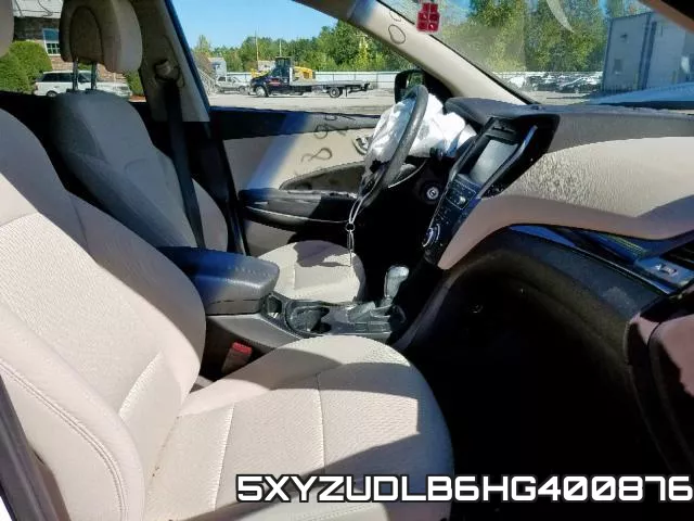 5XYZUDLB6HG400876_5.webp